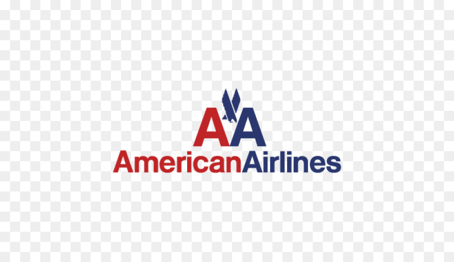 Aerolíneas Americanas，Logo PNG