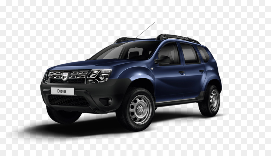 Suv Azul，Auto PNG