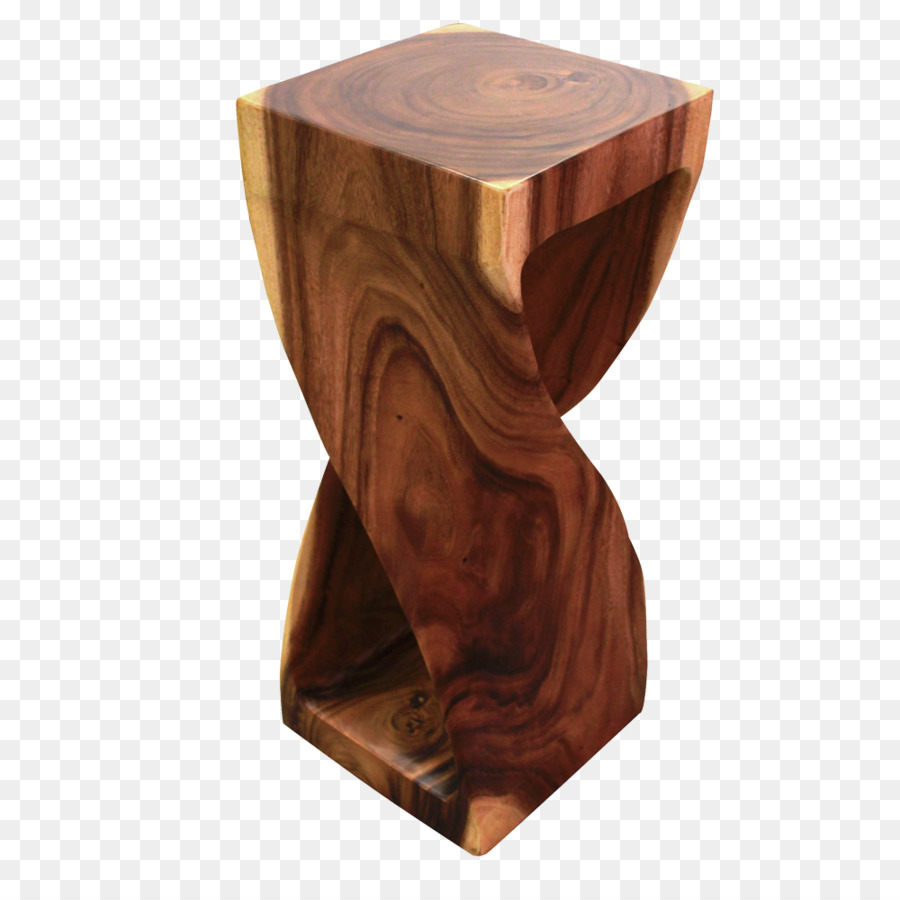 Tabla，Taburete De Bar PNG