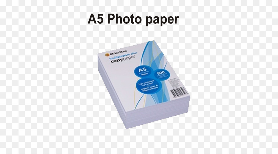 Papel，Papel Fotográfico PNG