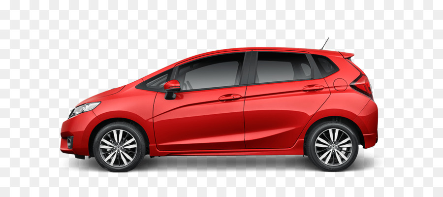 Honda，Honda Fit PNG