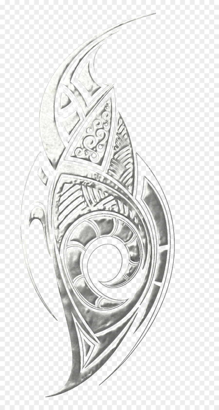 Plata，Joyería PNG