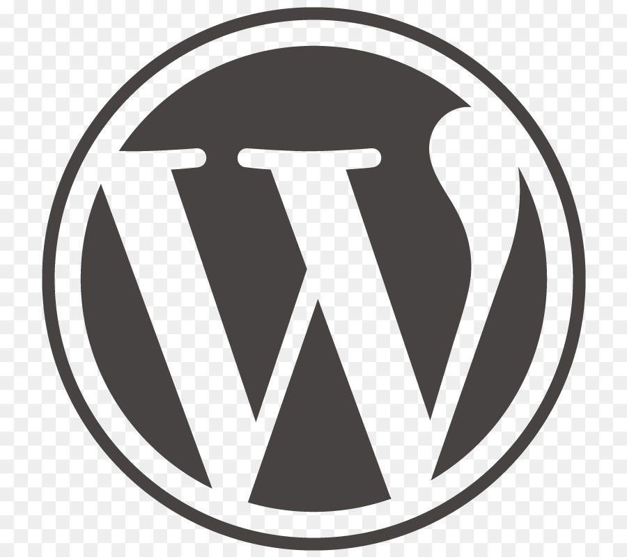 Wordpress，Iconos De Equipo PNG