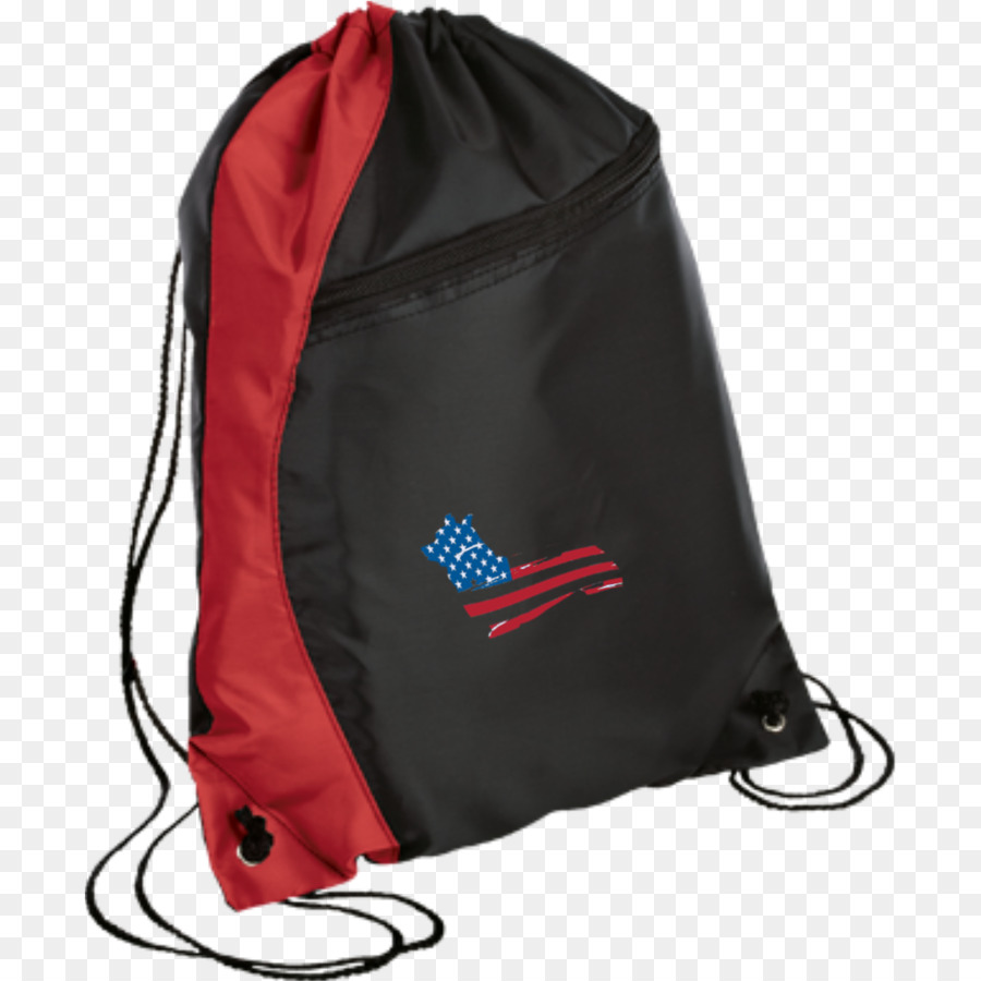 Mochila，Bolsa PNG