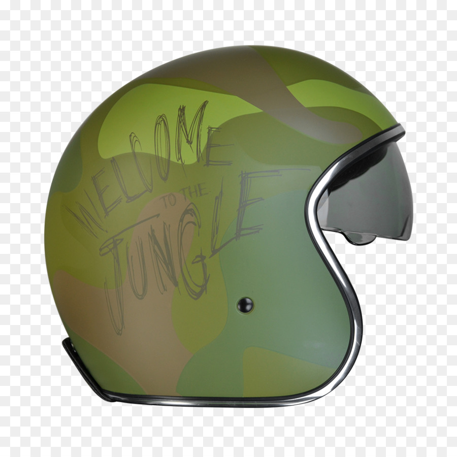 Casco De Camuflaje，Casco PNG