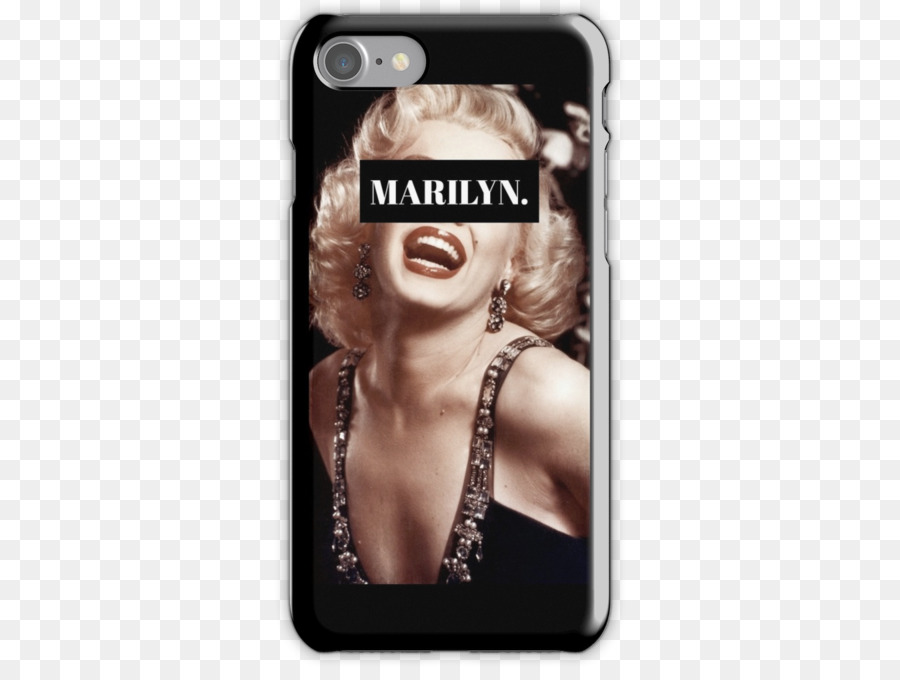 Vida Secreta De Marilyn Monroe，La Celebridad PNG