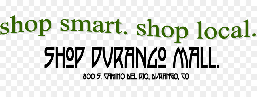 Durango，Centro Comercial PNG