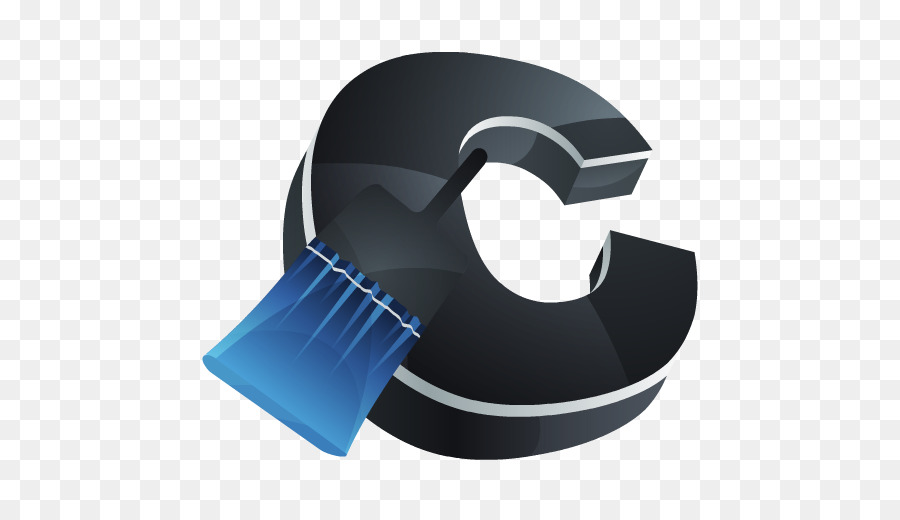 Iconos De Equipo，Ccleaner PNG