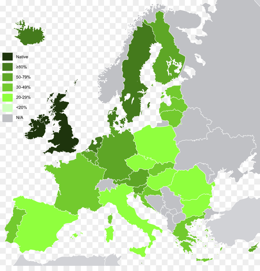 La Unión Europea，Francia PNG