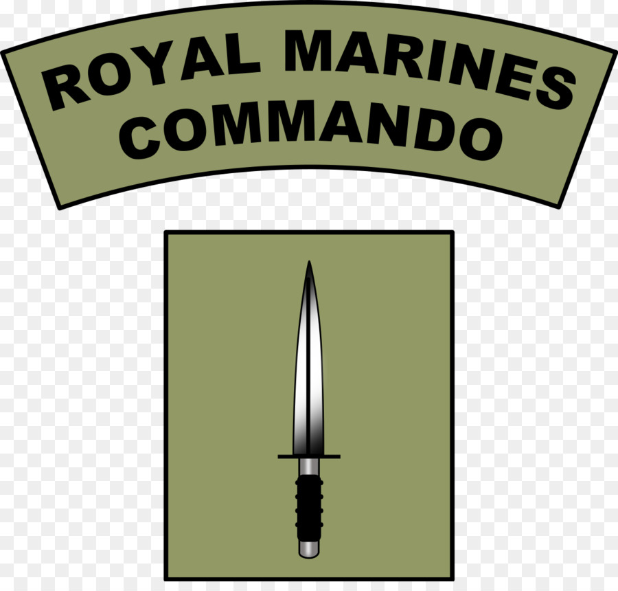 Commando Centro De Formación De La Marina Real，La Marina Real PNG