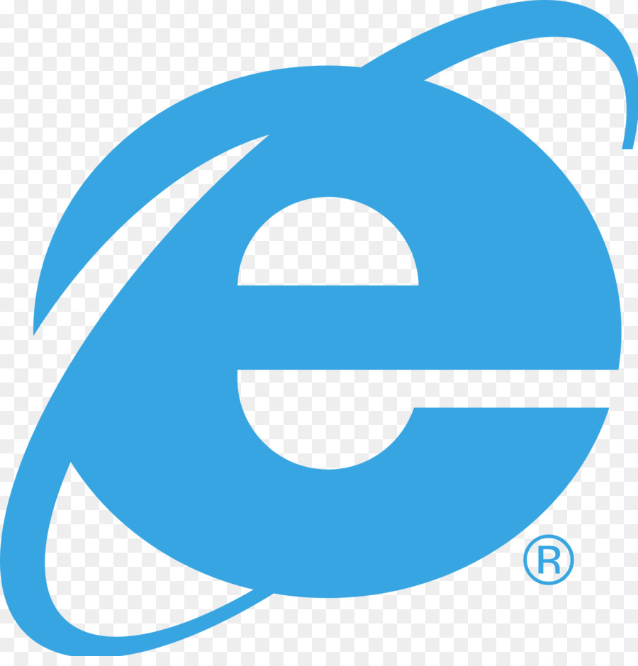 Internet Explorer，Navegador Web PNG