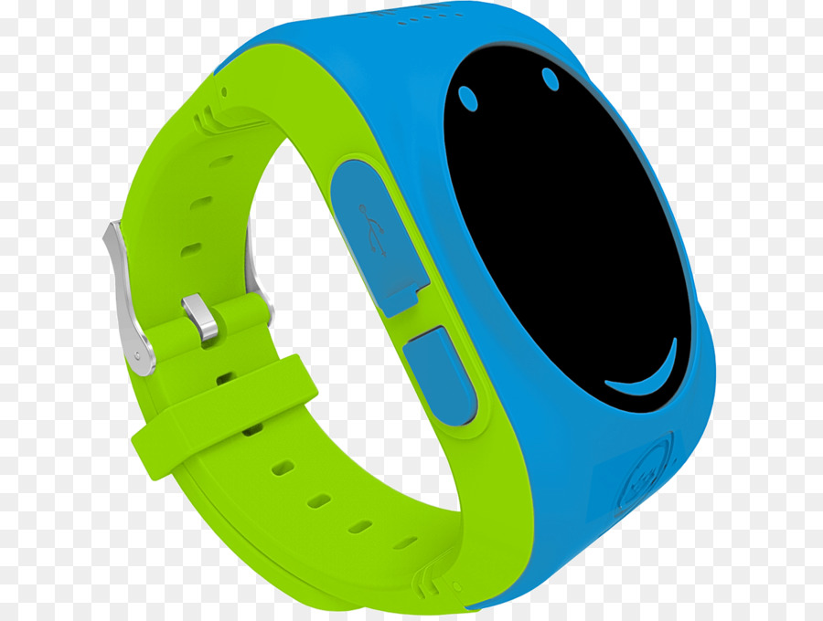 El Smartwatch，Reloj PNG