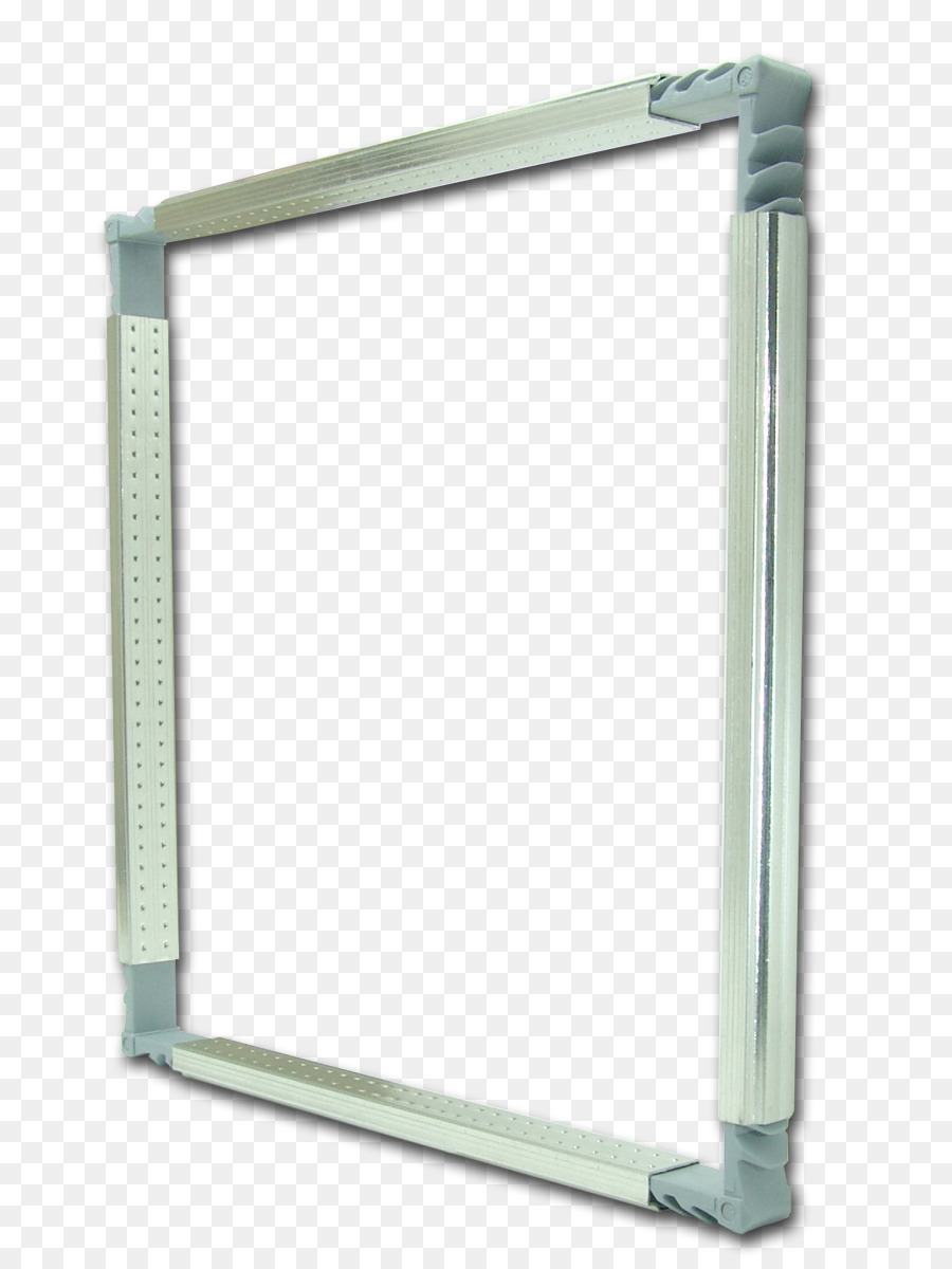 Ventana，Marcos De Imagen PNG