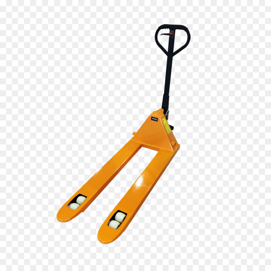 Pallet Jack，Palet PNG