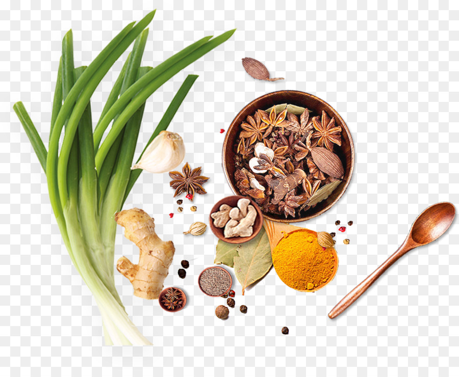 Cocina Vegetariana，Cocina Asiática PNG