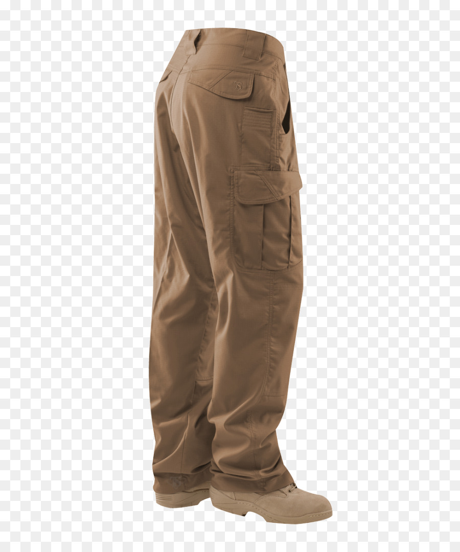 Truspec，Pantalones PNG