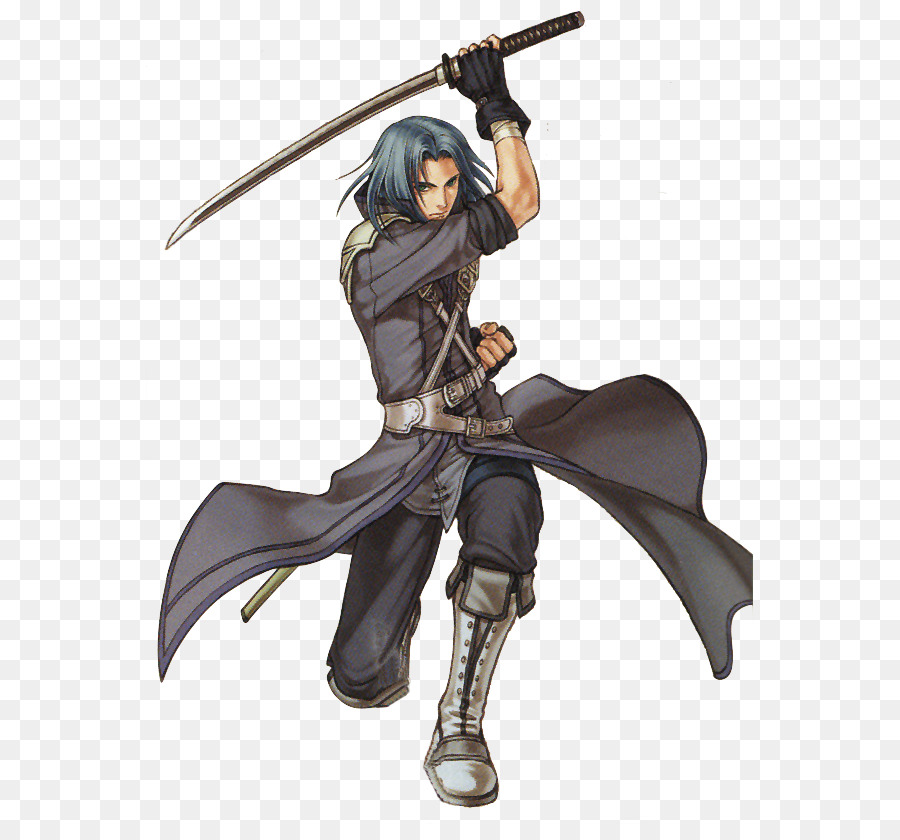 Fire Emblem Radiant Dawn，Fire Emblem Path Of Radiance PNG