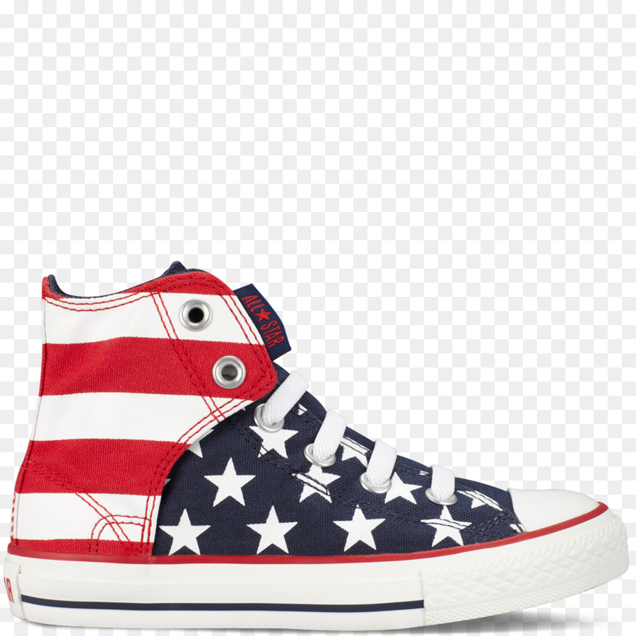 Conversar，Chuck Taylor Allstars PNG