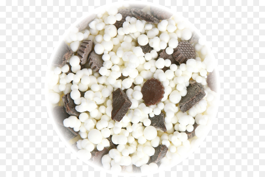 Ingredientes Para Helado，Chocolate PNG