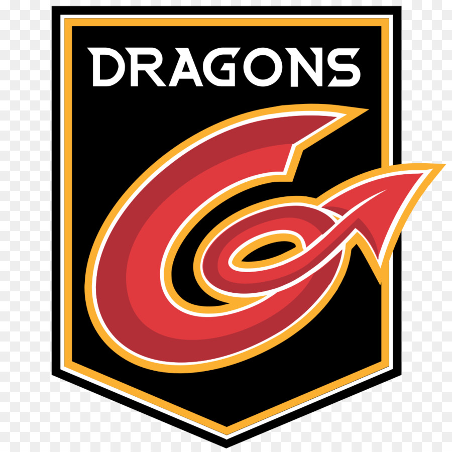 Rodney Parade，Los Dragones PNG