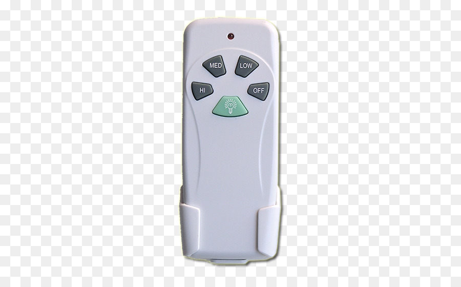 Control Remoto Blanco，Botones PNG