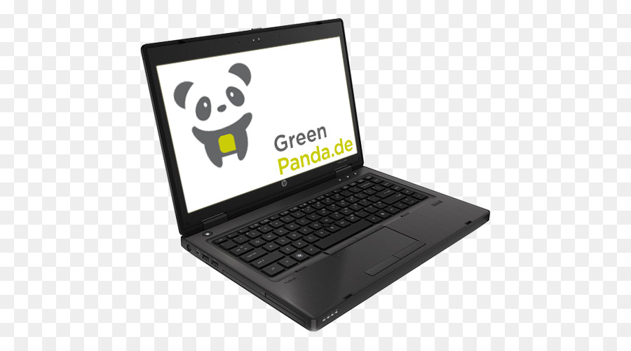 Portátil，Hp Elitebook PNG