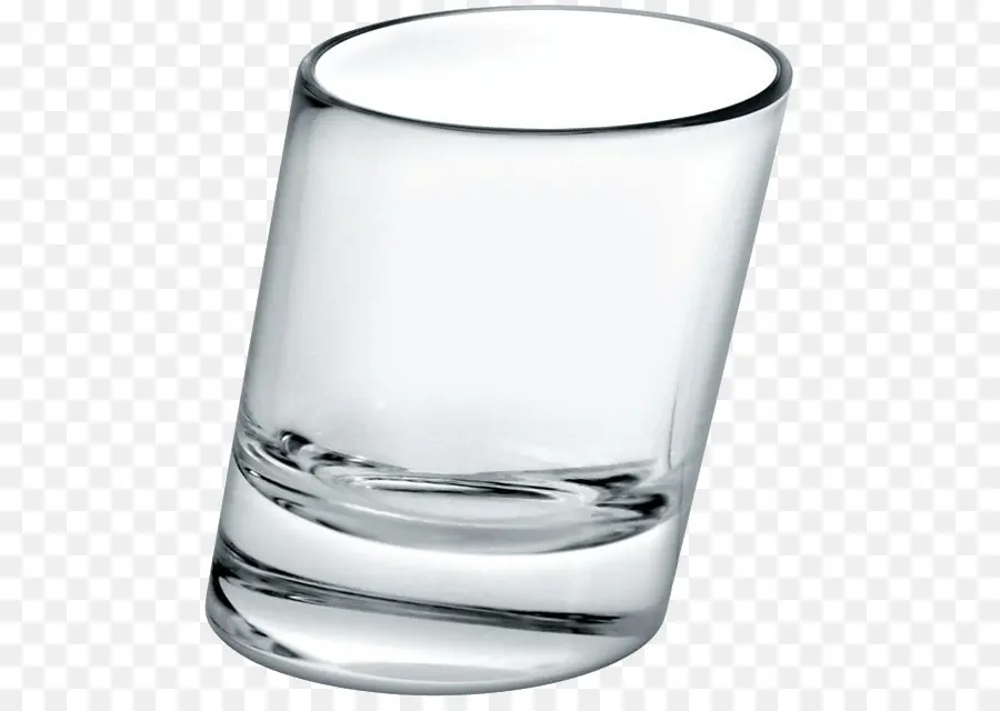 Taza De Cristal，Transparente PNG