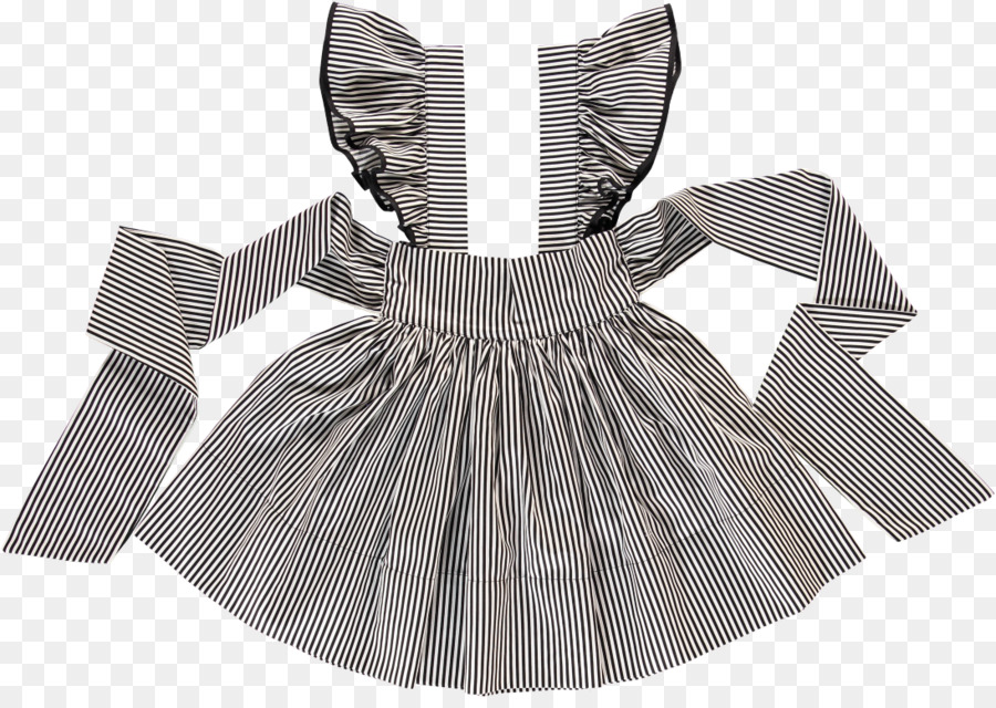 Vestido，Frac PNG