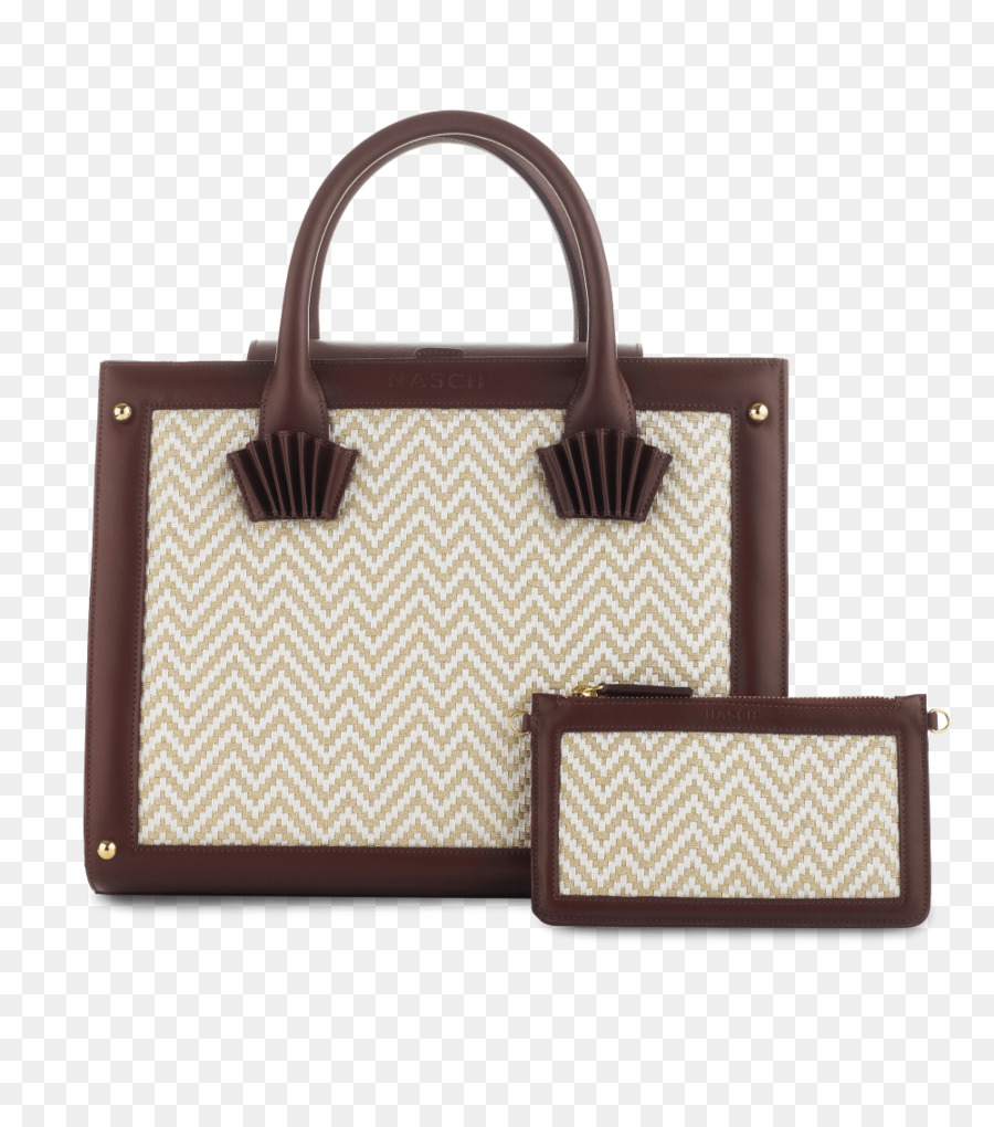 La Bolsa De Asas，Bolsa PNG