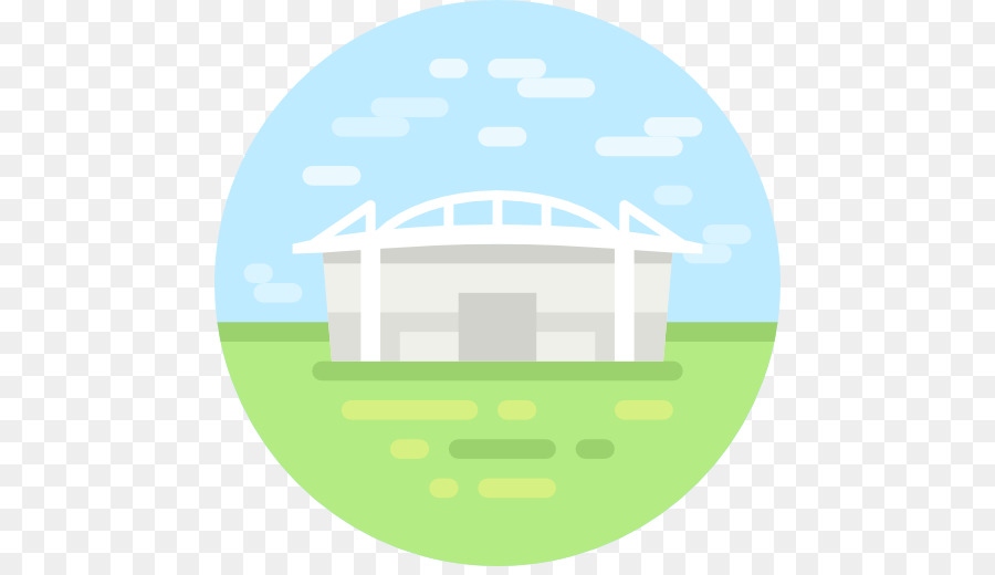 El Deporte，Estadio PNG