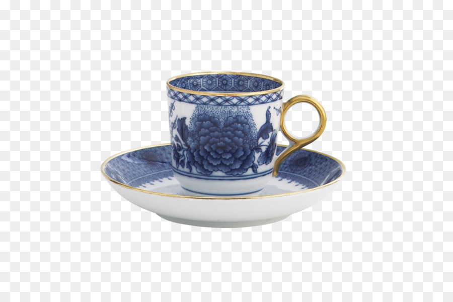 Taza De Café，Platillo PNG