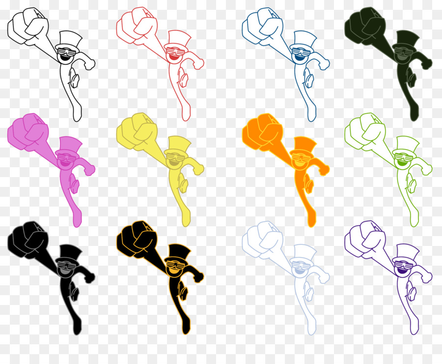 Tren，Libro Para Colorear PNG