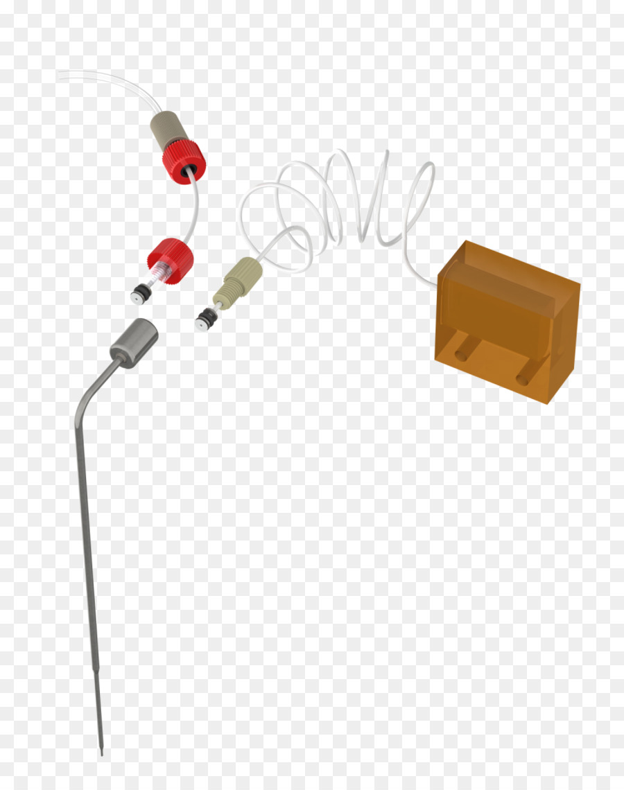 Audio，ángulo De PNG