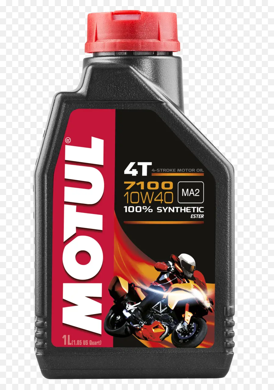 Aceite De Motor，Moto PNG