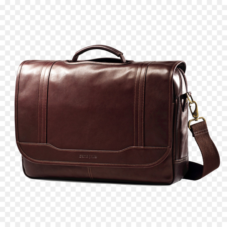 Maletín，Samsonite PNG