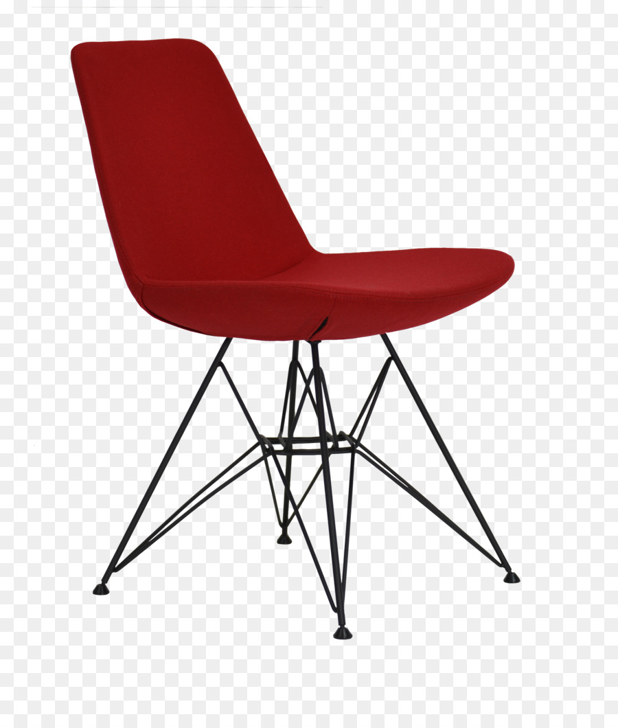 Silla Roja，Asiento PNG