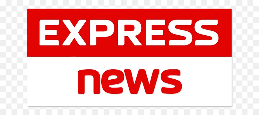 Express News，Pakistán PNG