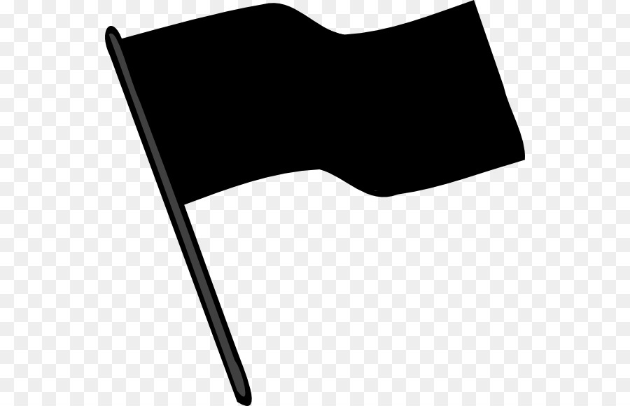 Assassin S Creed Iv Black Flag，Bandera De Los Estados Unidos PNG