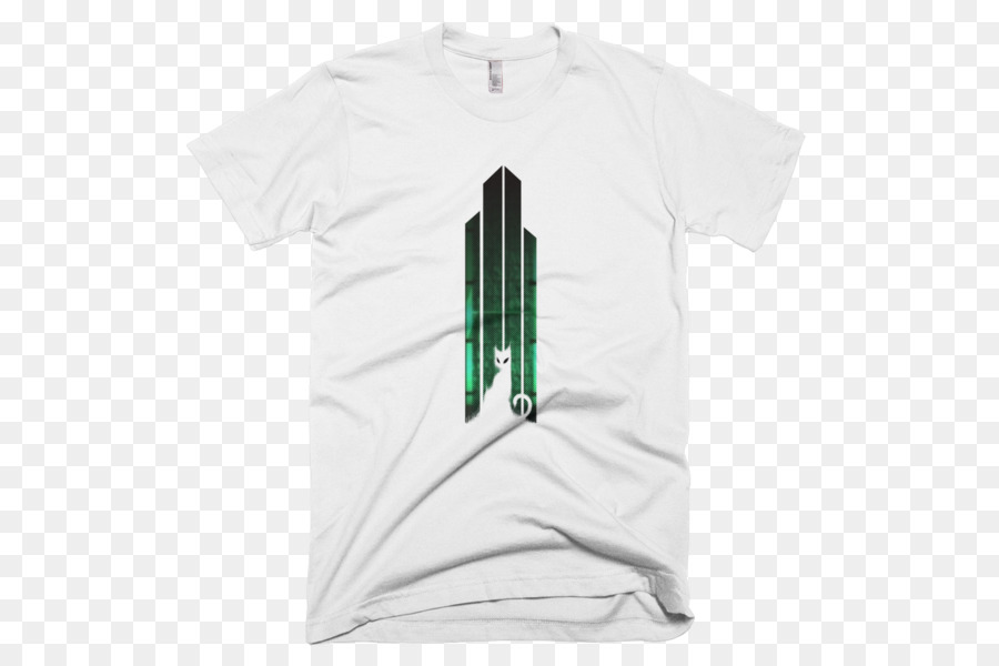 Camiseta，Ropa PNG