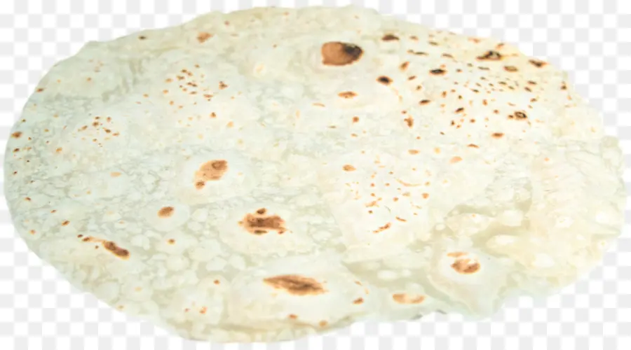 Tortilla，Pan Plano PNG