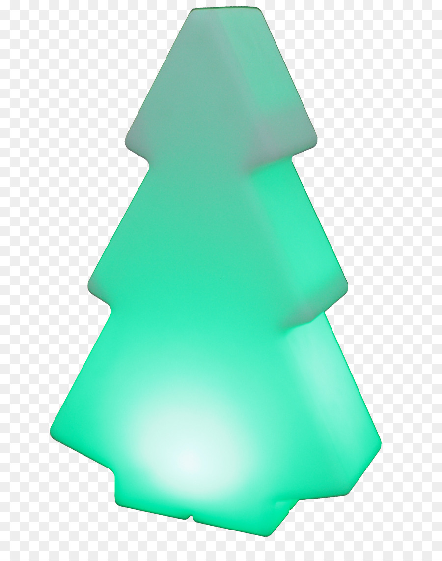 árbol Amarillo，Árbol PNG