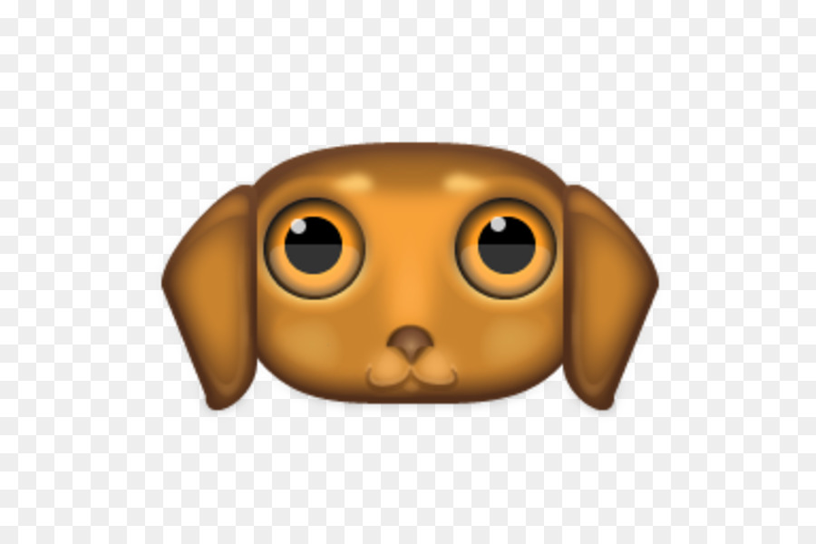 Perro，Iconos De Equipo PNG