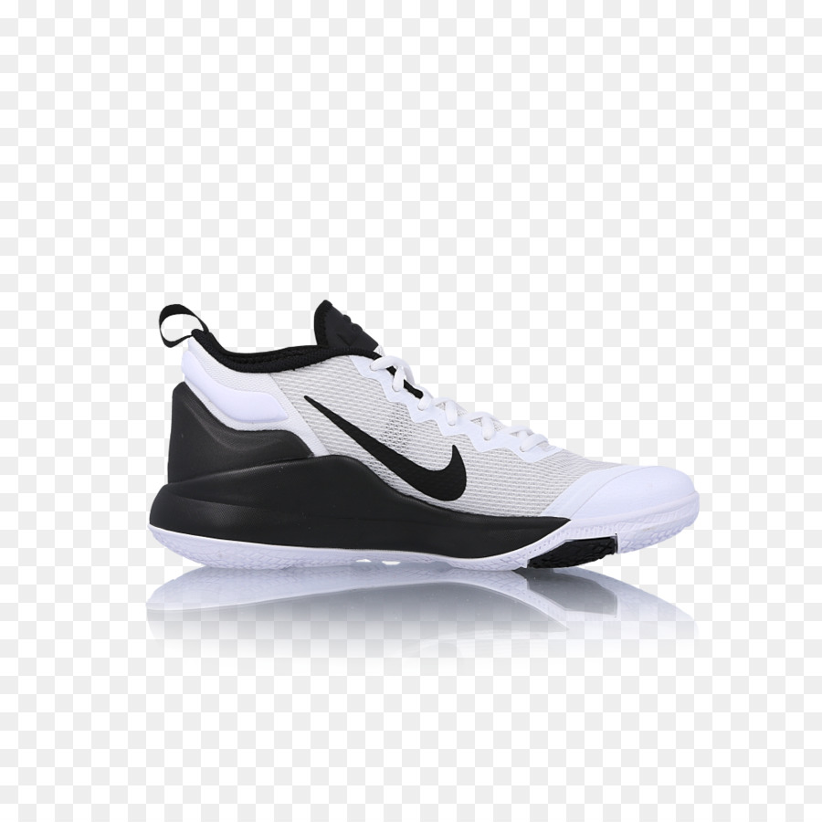 Fuerza Aerea，Nike Gratis PNG