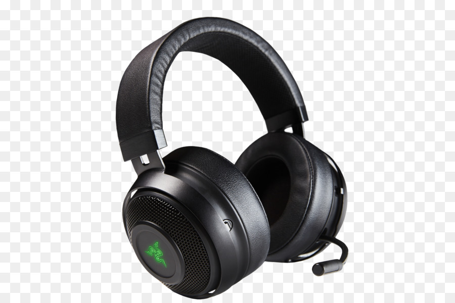 Auriculares，Disc Jockey PNG