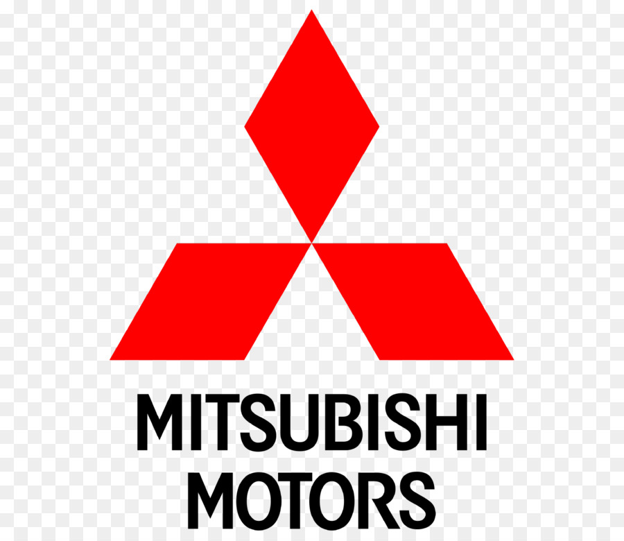 Logotipo De Mitsubishi，Marca PNG