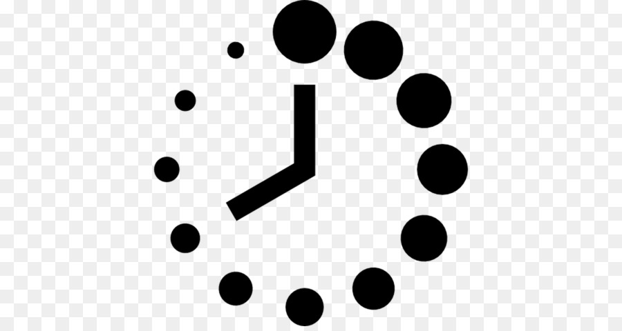 Reloj，Postscript Encapsulado PNG