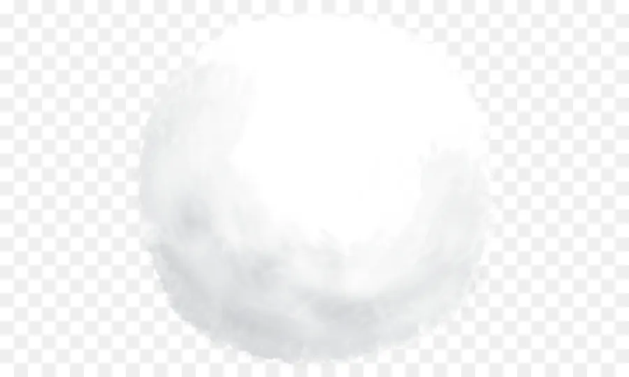 Blanco，Círculo PNG