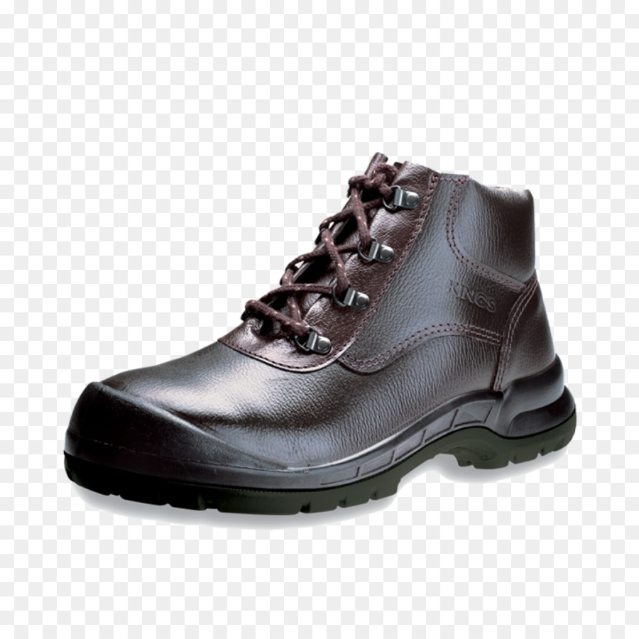 Steeltoe De Arranque，Zapato PNG