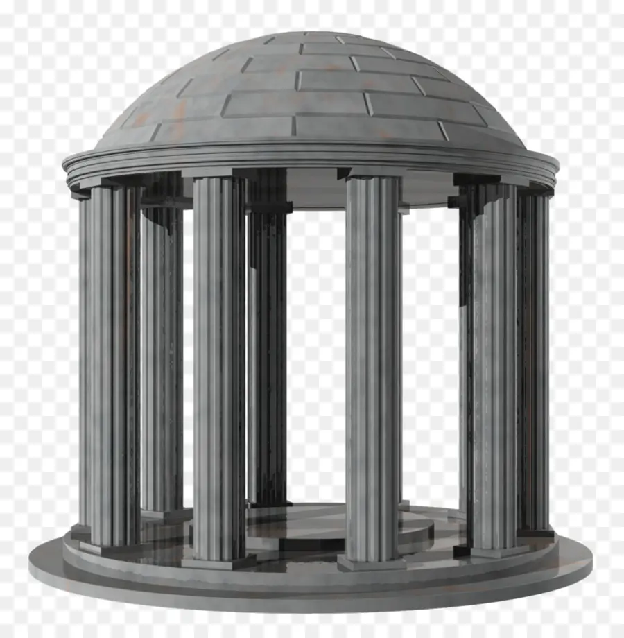 Templo，Columnas PNG