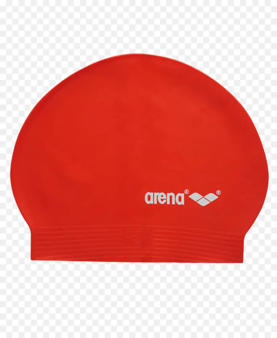 Cap，Gorro De Natación PNG